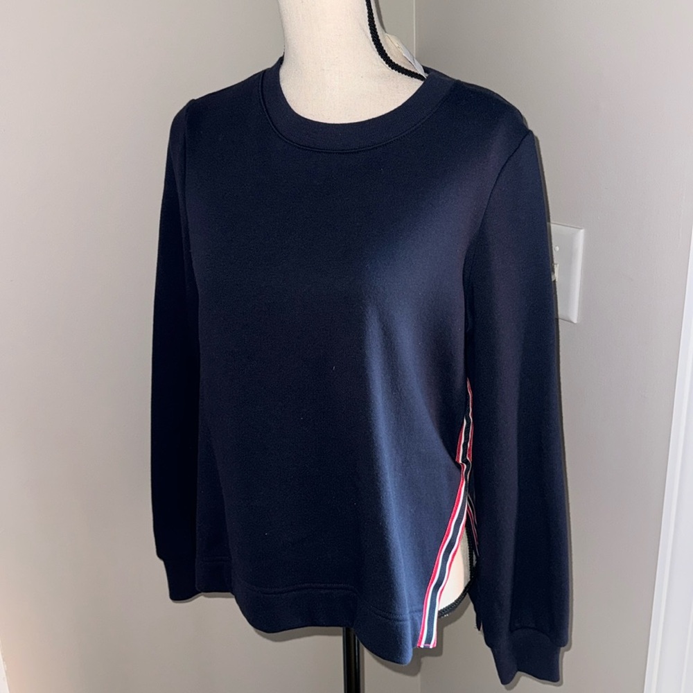 Banana Republic pullover
